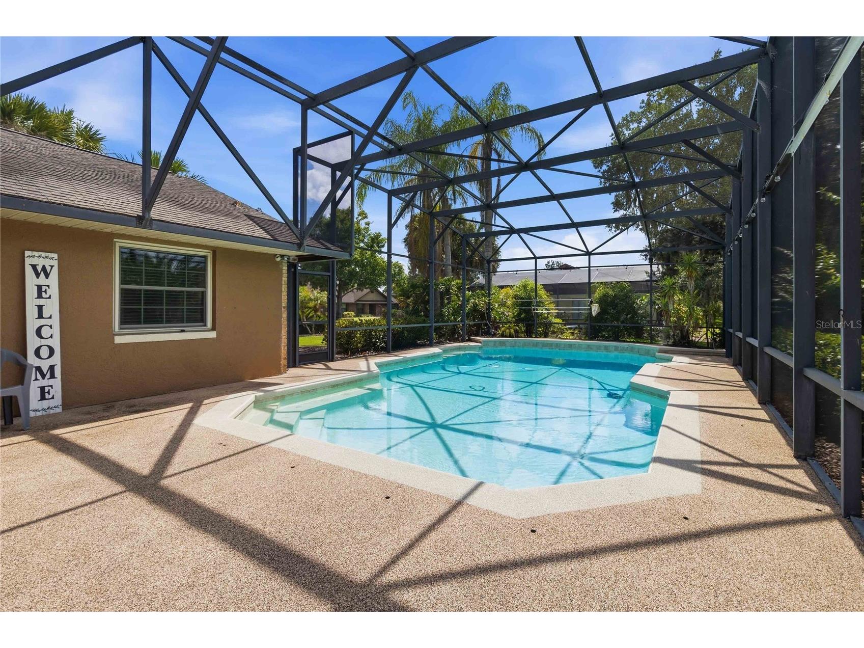 5367 Crooked Oak Circle Saint Cloud FL 34771 O6414655 image42