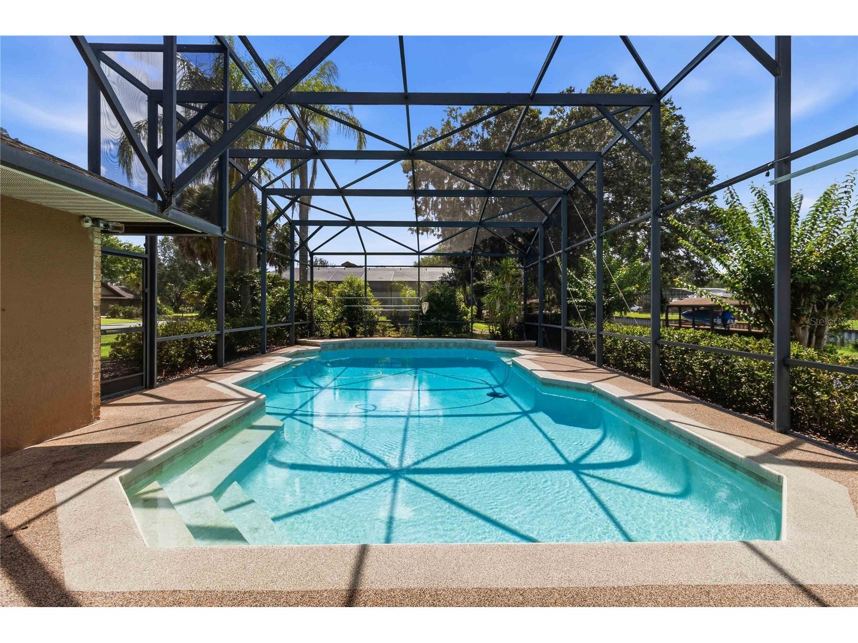 5367 Crooked Oak Circle Saint Cloud FL 34771 O6414655 image43