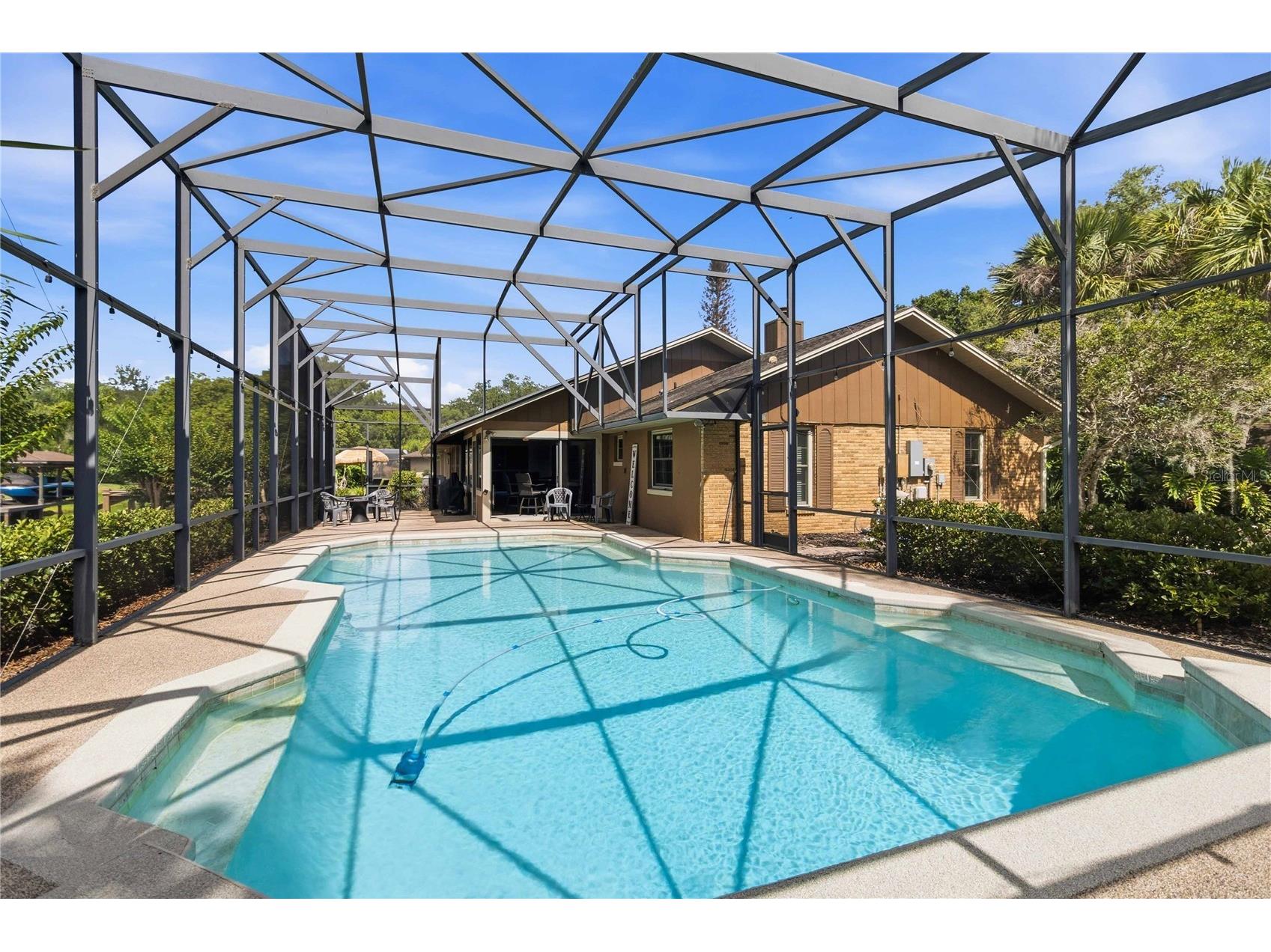 5367 Crooked Oak Circle Saint Cloud FL 34771 O6414655 image44