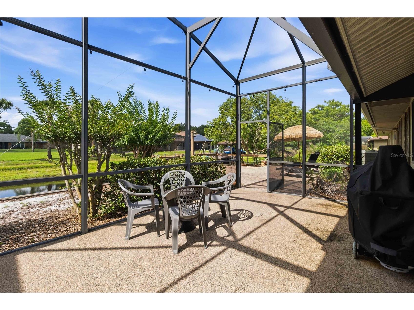5367 Crooked Oak Circle Saint Cloud FL 34771 O6414655 image45