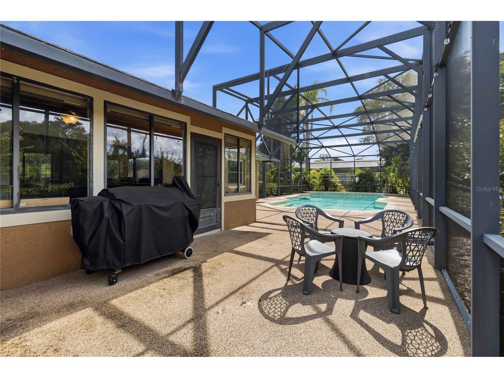5367 Crooked Oak Circle Saint Cloud FL 34771 O6414655 image46