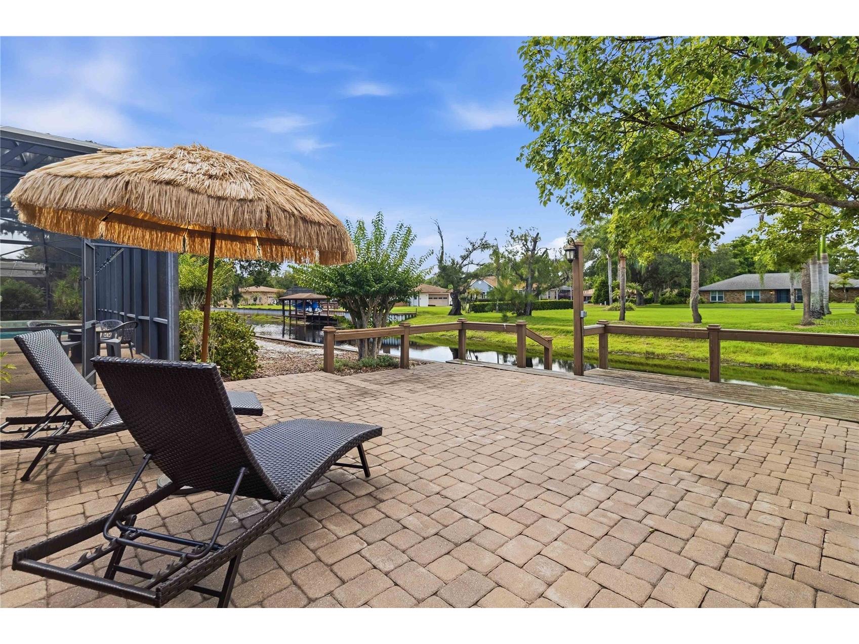 5367 Crooked Oak Circle Saint Cloud FL 34771 O6414655 image47