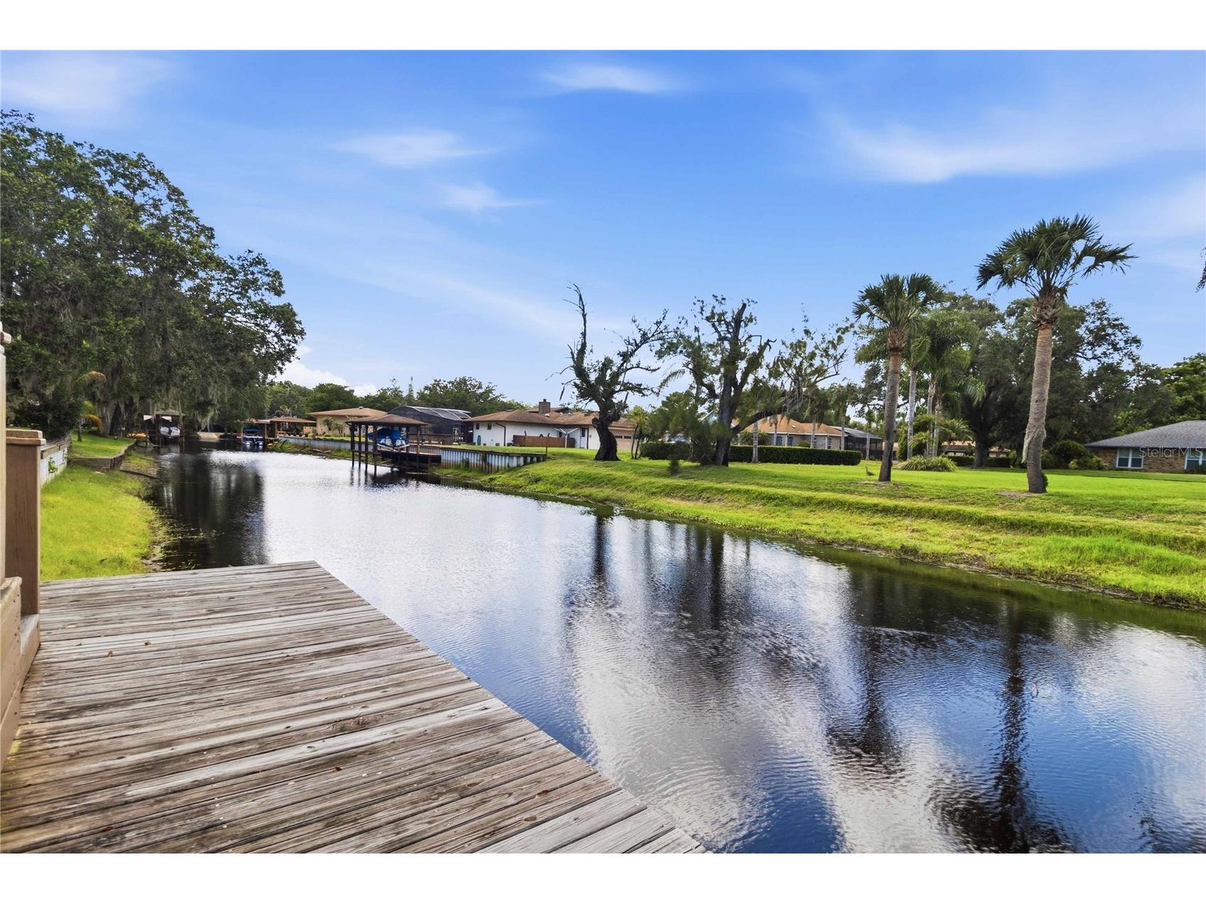 5367 Crooked Oak Circle Saint Cloud FL 34771 O6414655 image48