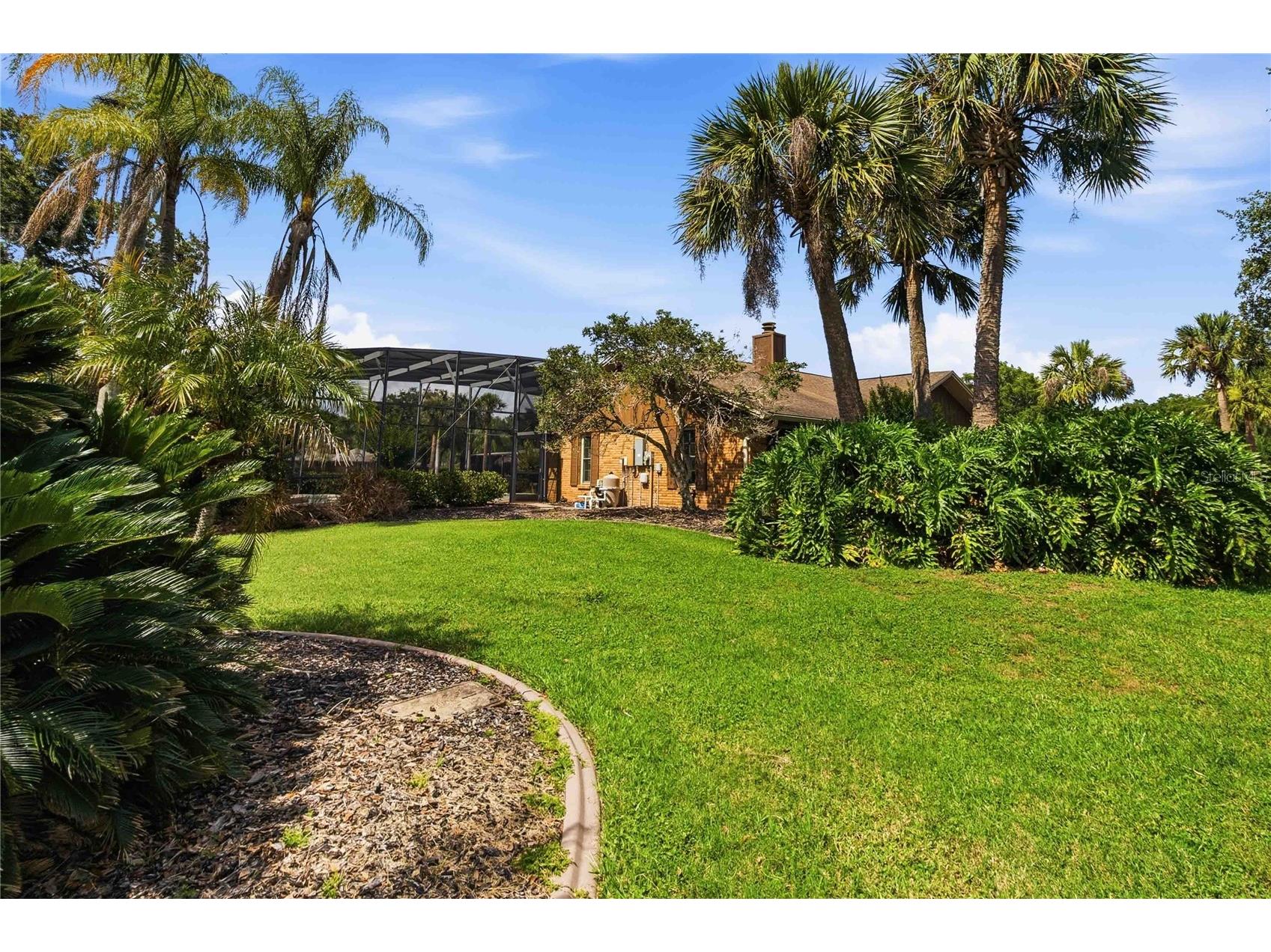 5367 Crooked Oak Circle Saint Cloud FL 34771 O6414655 image49