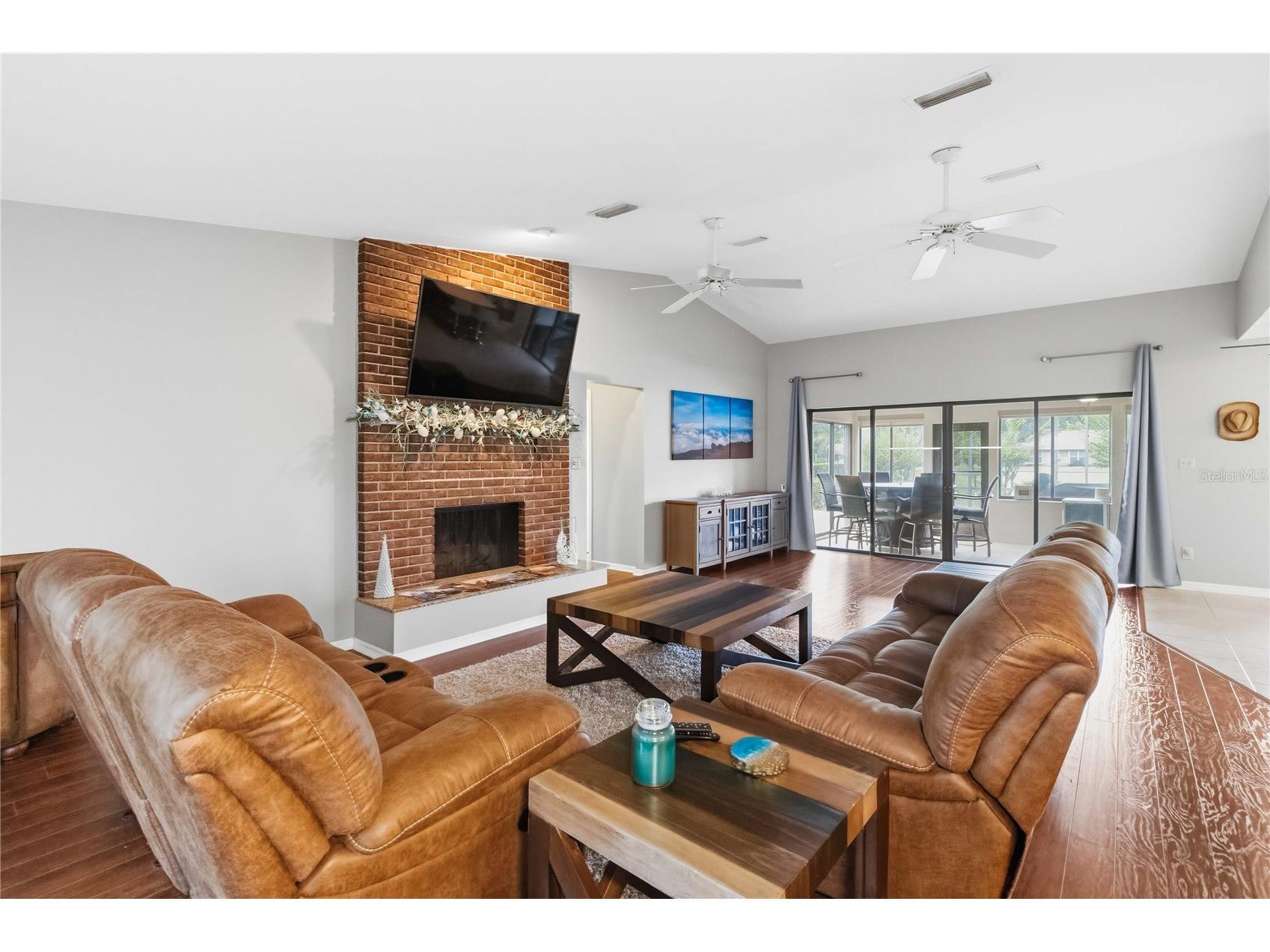 5367 Crooked Oak Circle Saint Cloud FL 34771 O6414655 image5
