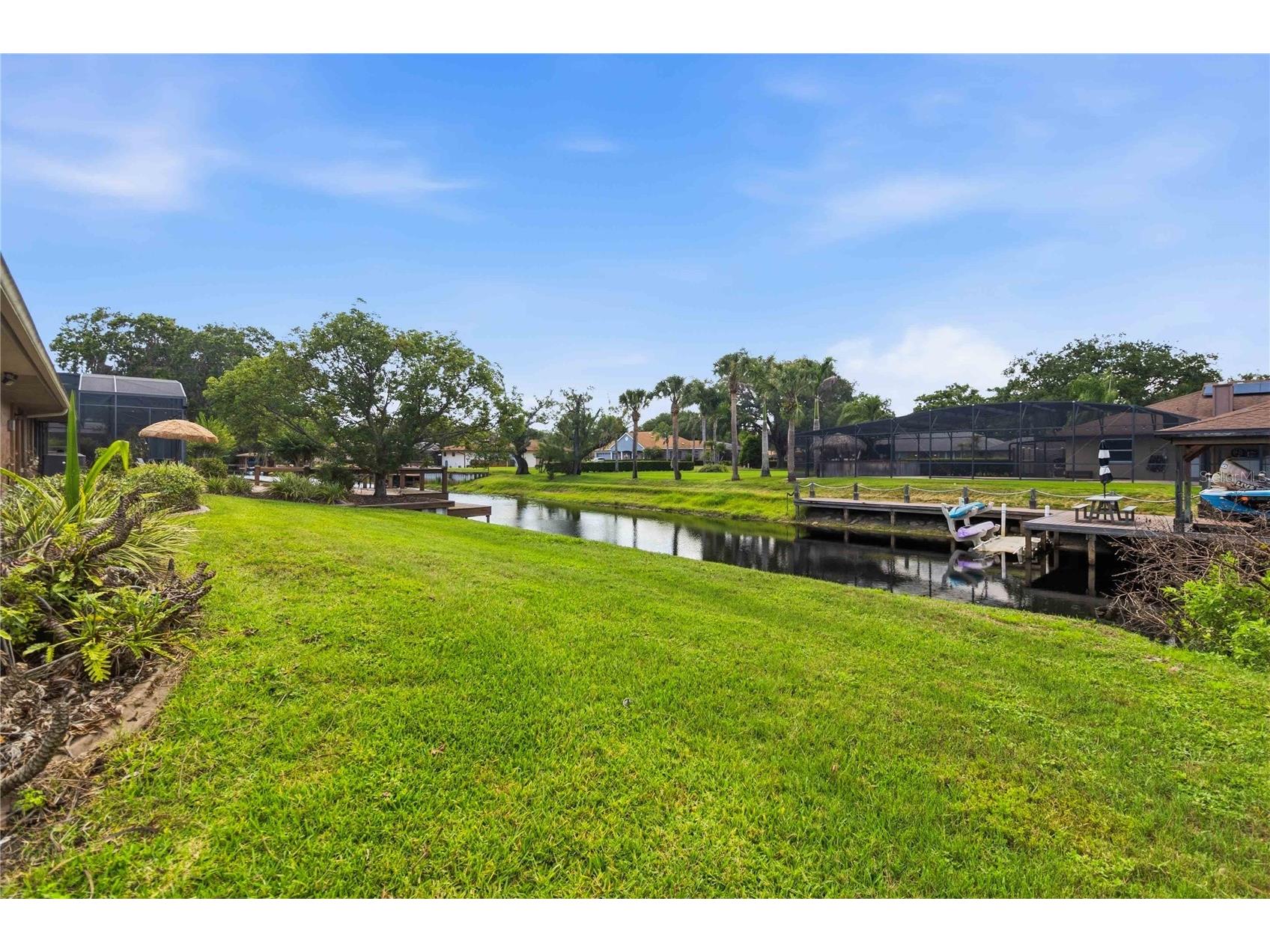 5367 Crooked Oak Circle Saint Cloud FL 34771 O6414655 image50
