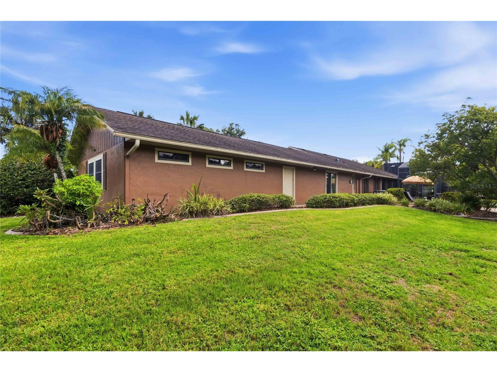 5367 Crooked Oak Circle Saint Cloud FL 34771 O6414655 image51