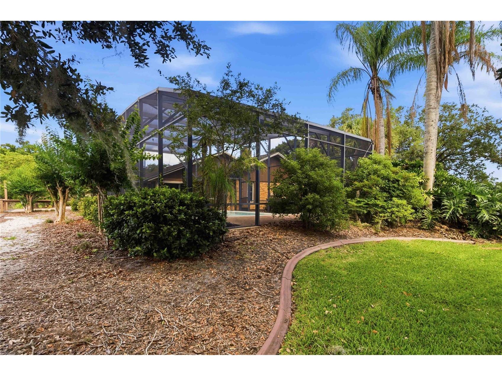 5367 Crooked Oak Circle Saint Cloud FL 34771 O6414655 image52