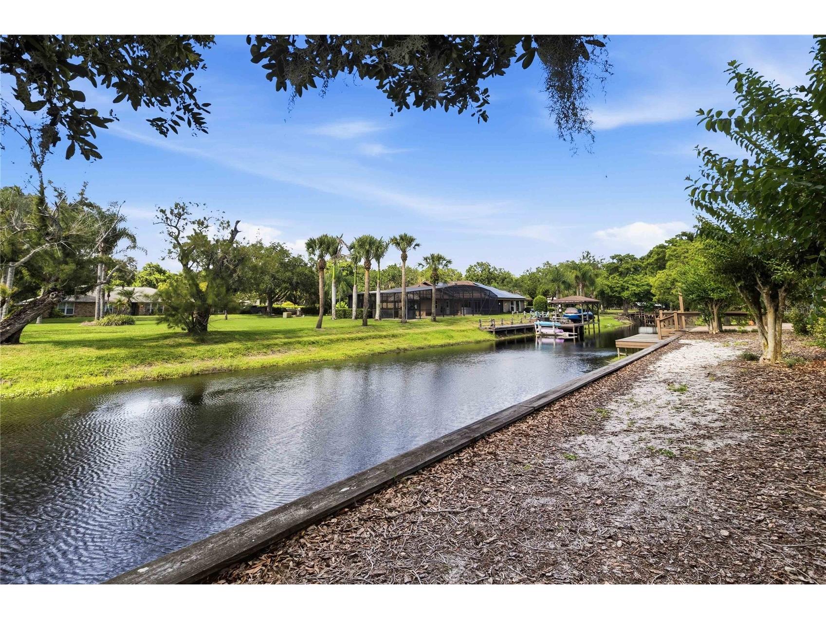 5367 Crooked Oak Circle Saint Cloud FL 34771 O6414655 image53