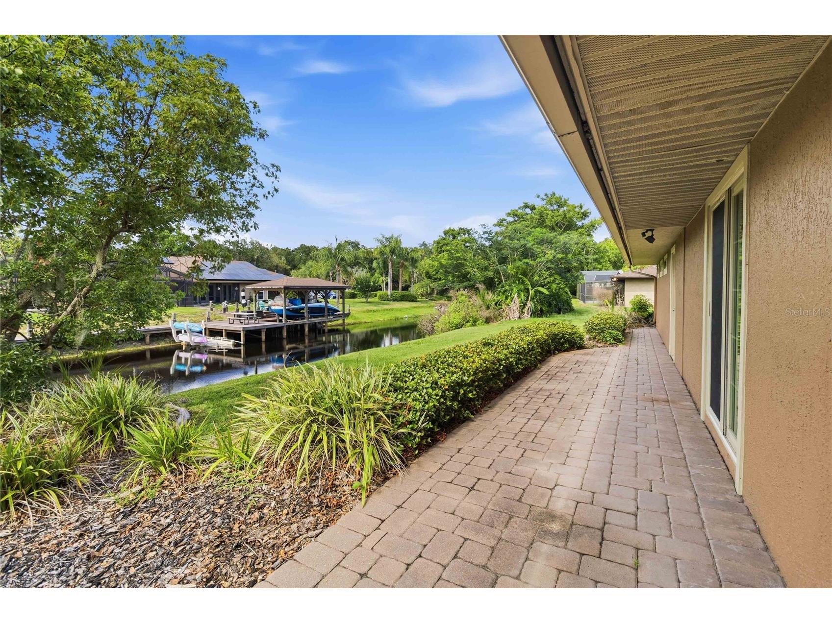 5367 Crooked Oak Circle Saint Cloud FL 34771 O6414655 image54