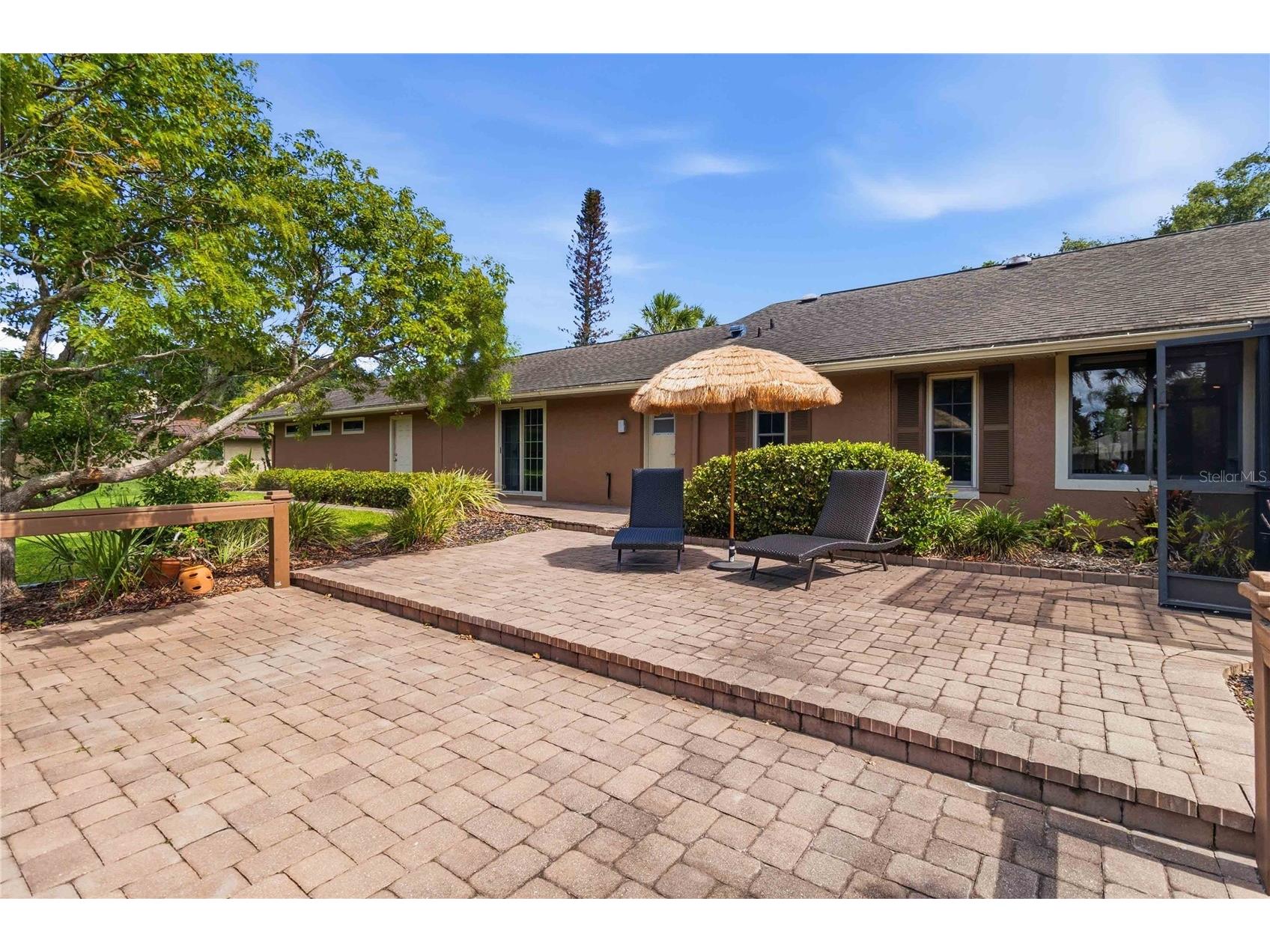 5367 Crooked Oak Circle Saint Cloud FL 34771 O6414655 image55