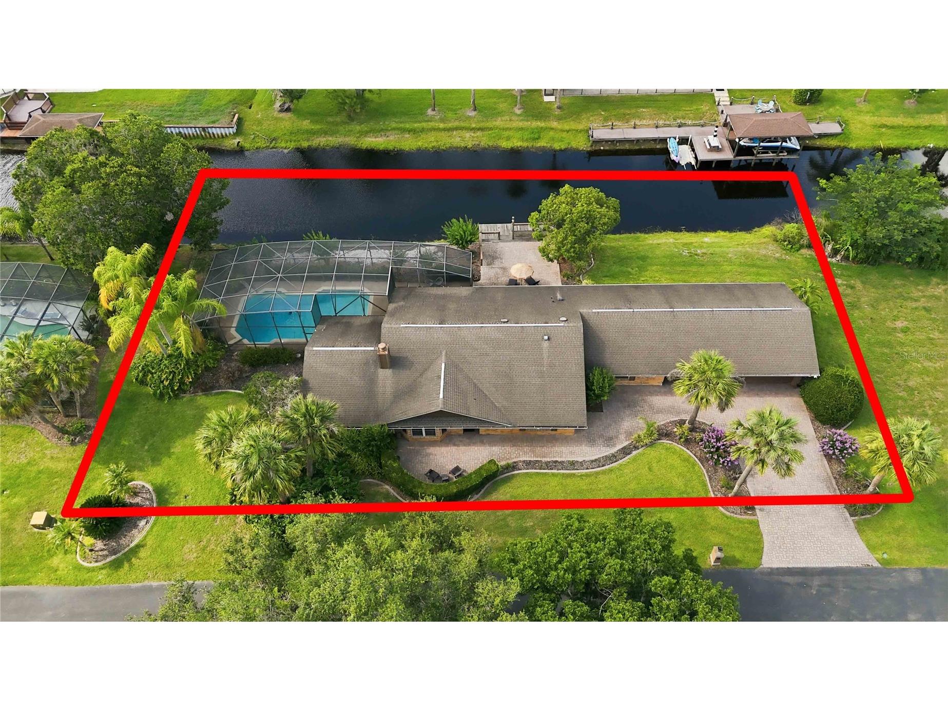 5367 Crooked Oak Circle Saint Cloud FL 34771 O6414655 image56