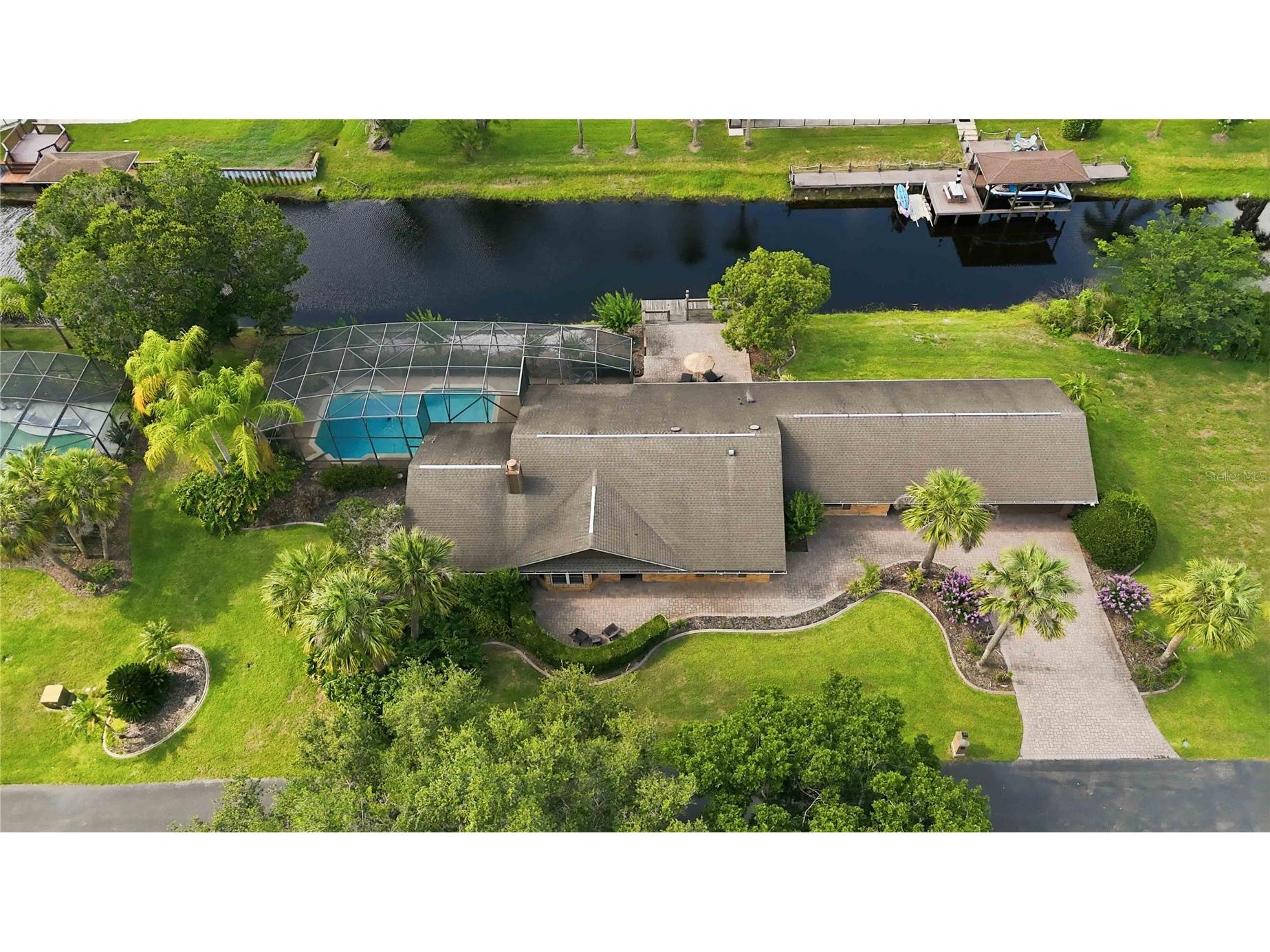 5367 Crooked Oak Circle Saint Cloud FL 34771 O6414655 image57