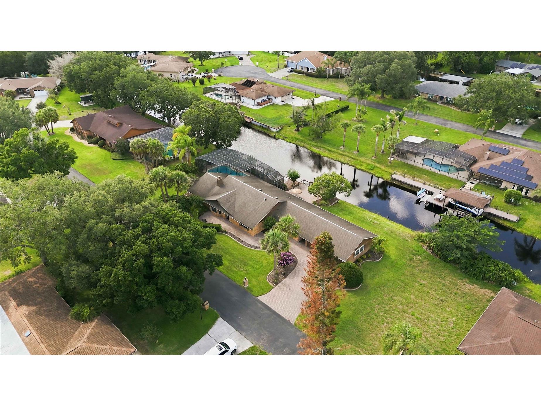 5367 Crooked Oak Circle Saint Cloud FL 34771 O6414655 image58