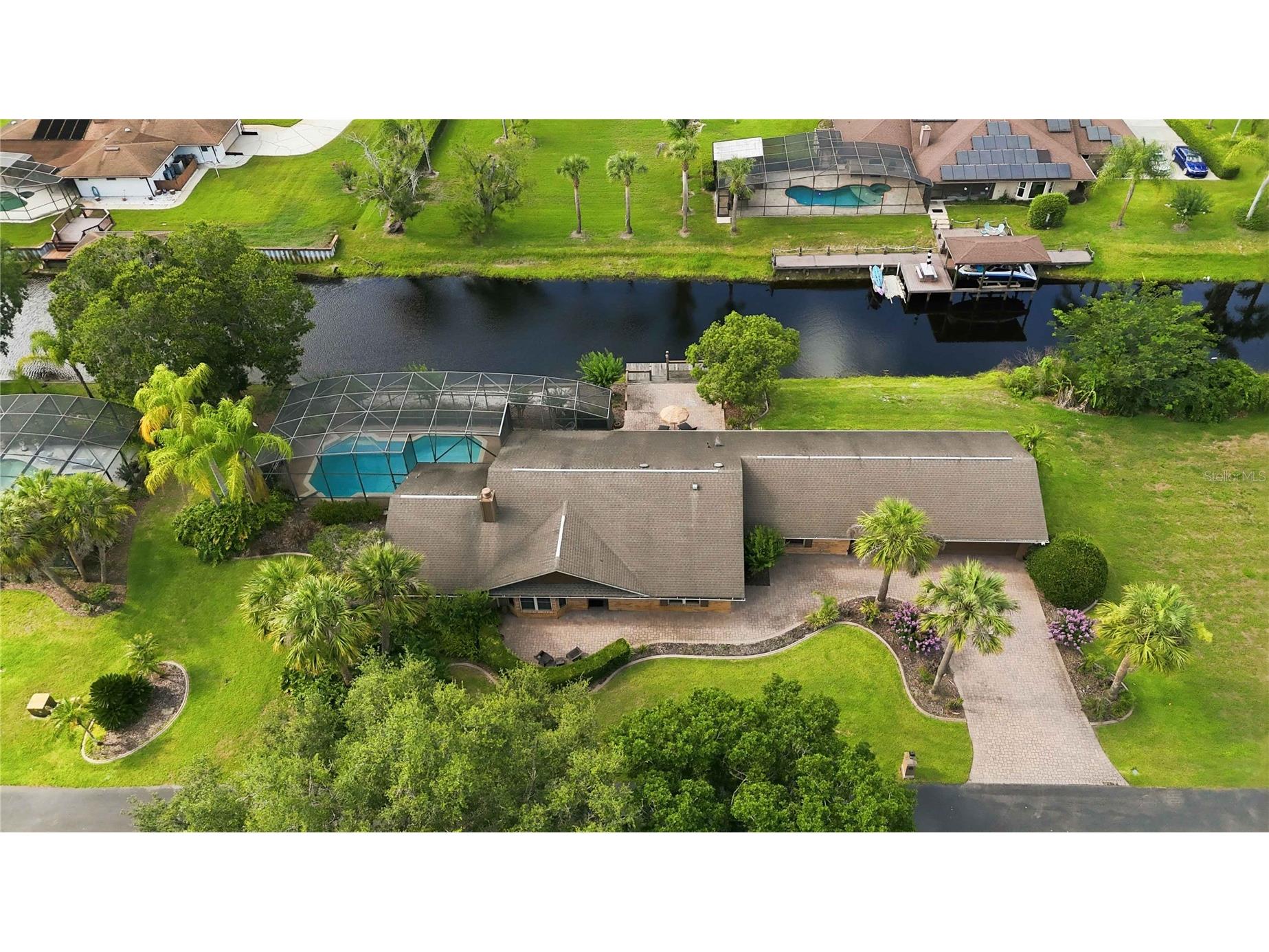 5367 Crooked Oak Circle Saint Cloud FL 34771 O6414655 image59