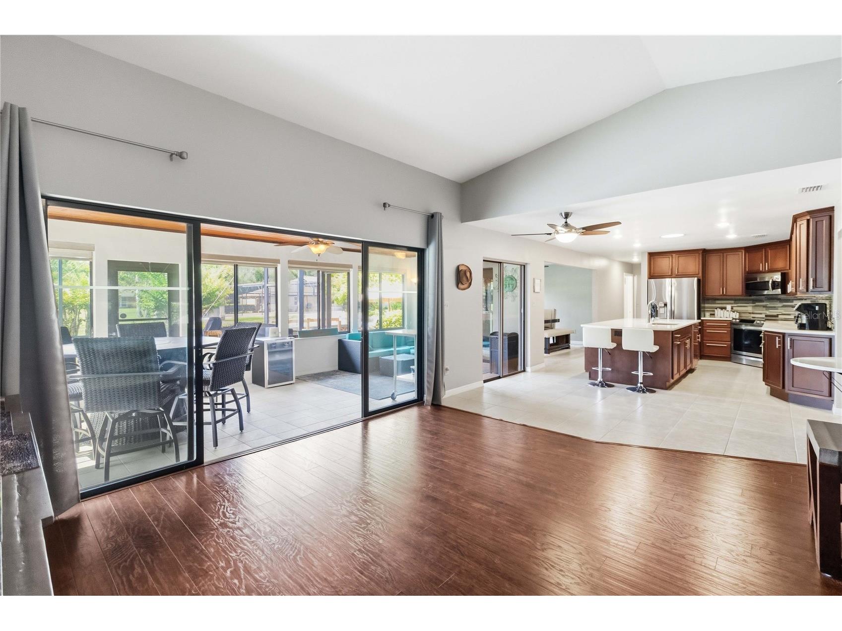 5367 Crooked Oak Circle Saint Cloud FL 34771 O6414655 image6