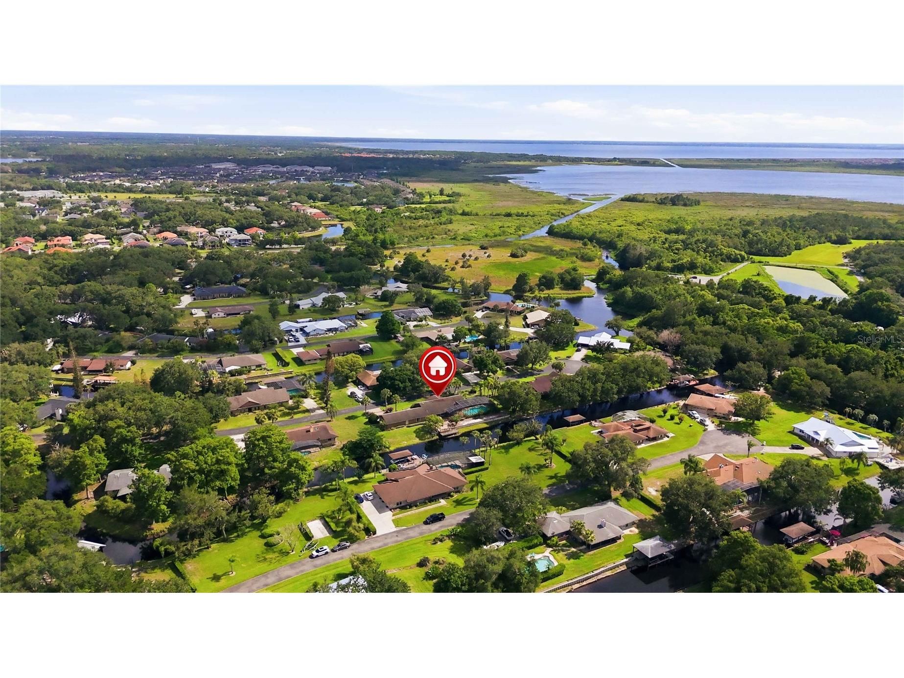 5367 Crooked Oak Circle Saint Cloud FL 34771 O6414655 image60