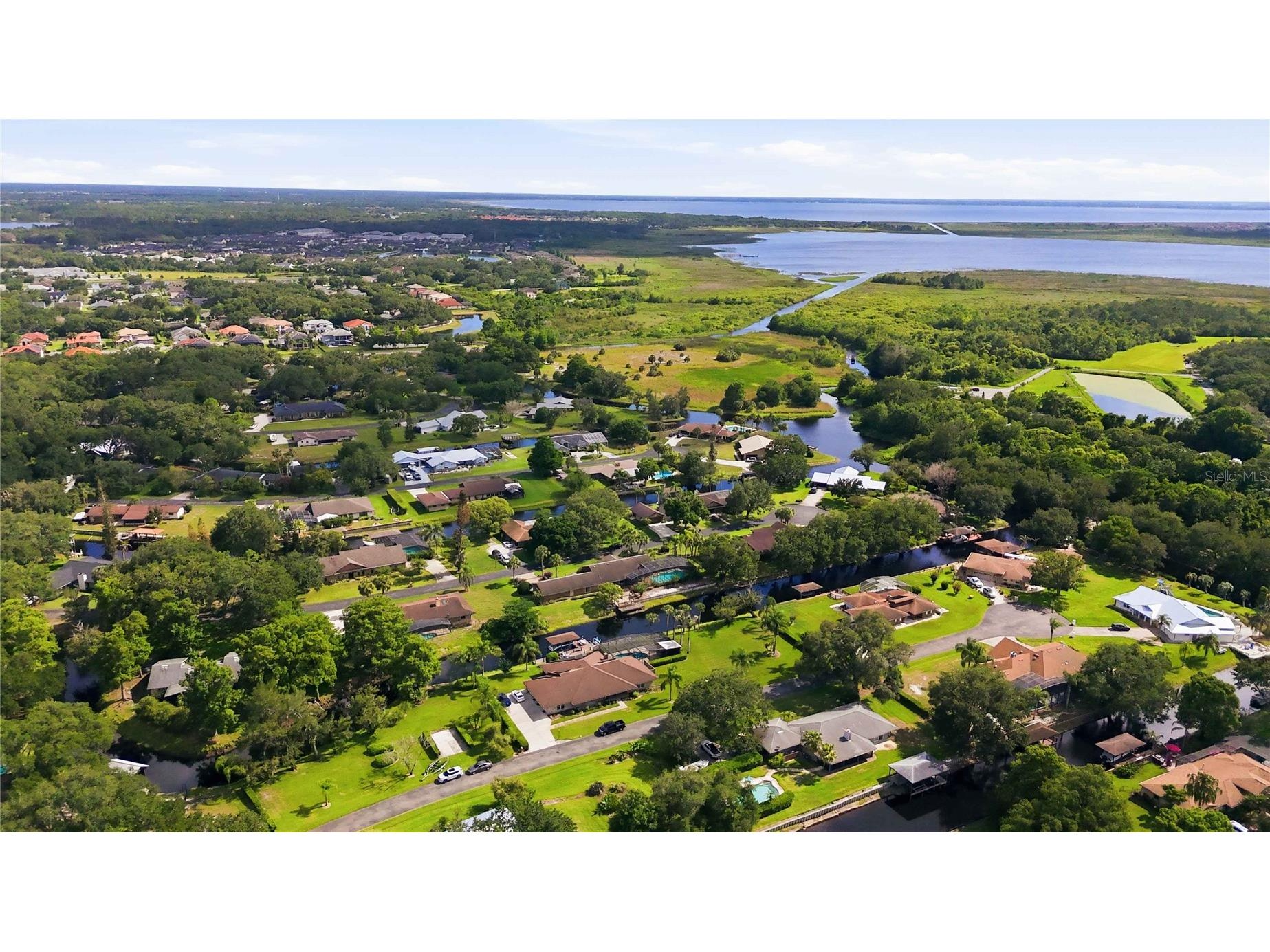 5367 Crooked Oak Circle Saint Cloud FL 34771 O6414655 image61