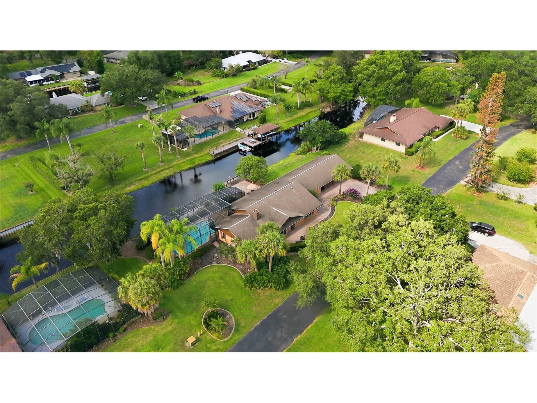 5367 Crooked Oak Circle Saint Cloud FL 34771 O6414655 image62