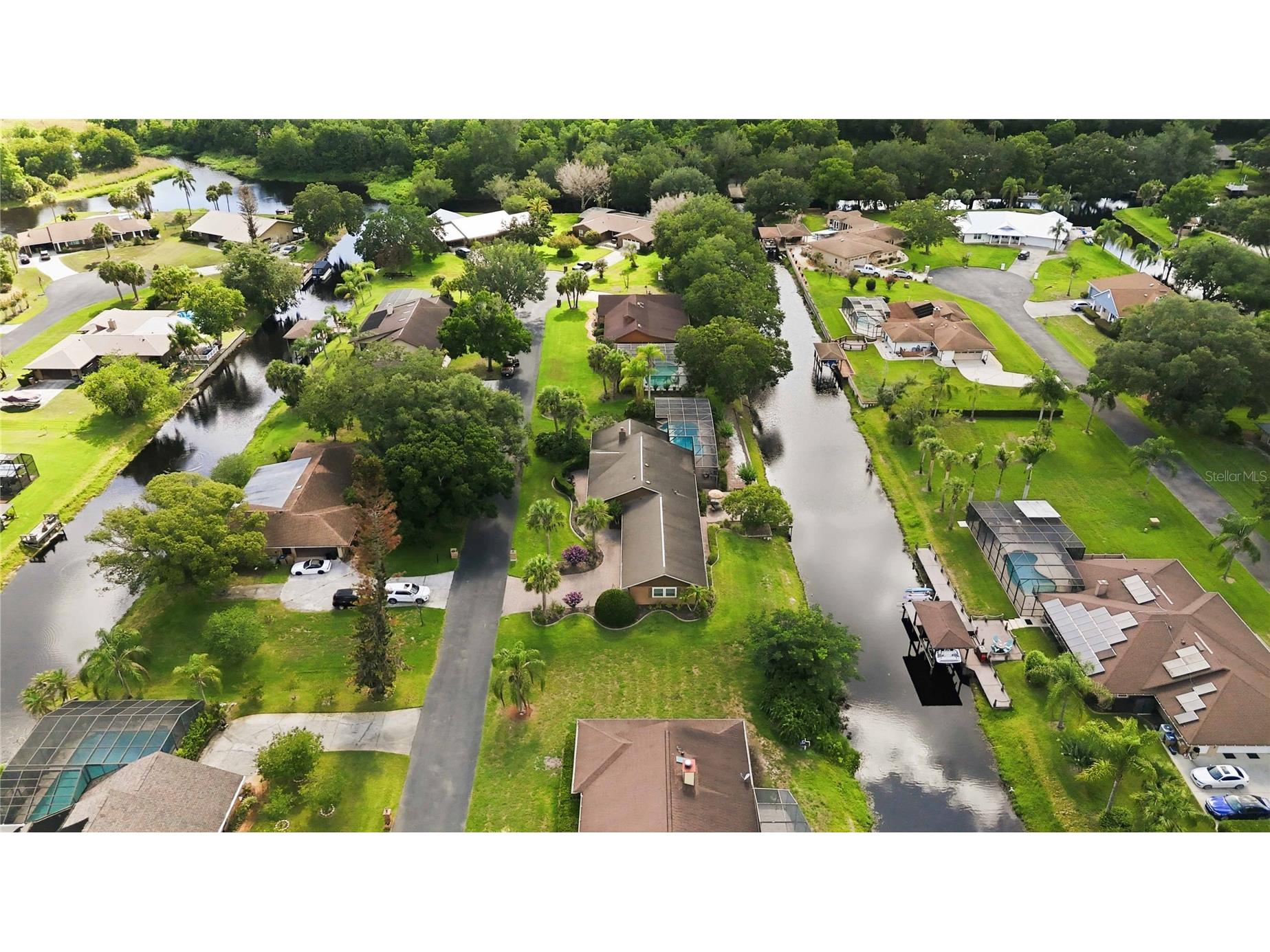 5367 Crooked Oak Circle Saint Cloud FL 34771 O6414655 image63