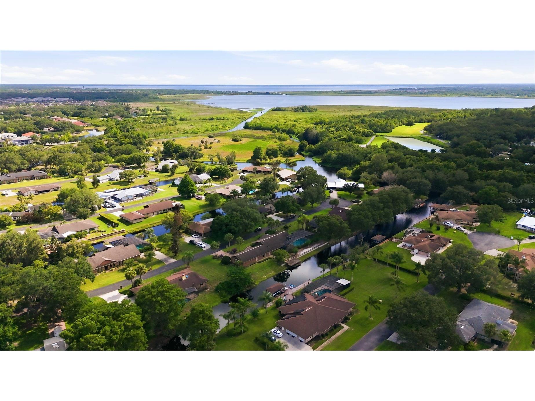 5367 Crooked Oak Circle Saint Cloud FL 34771 O6414655 image64