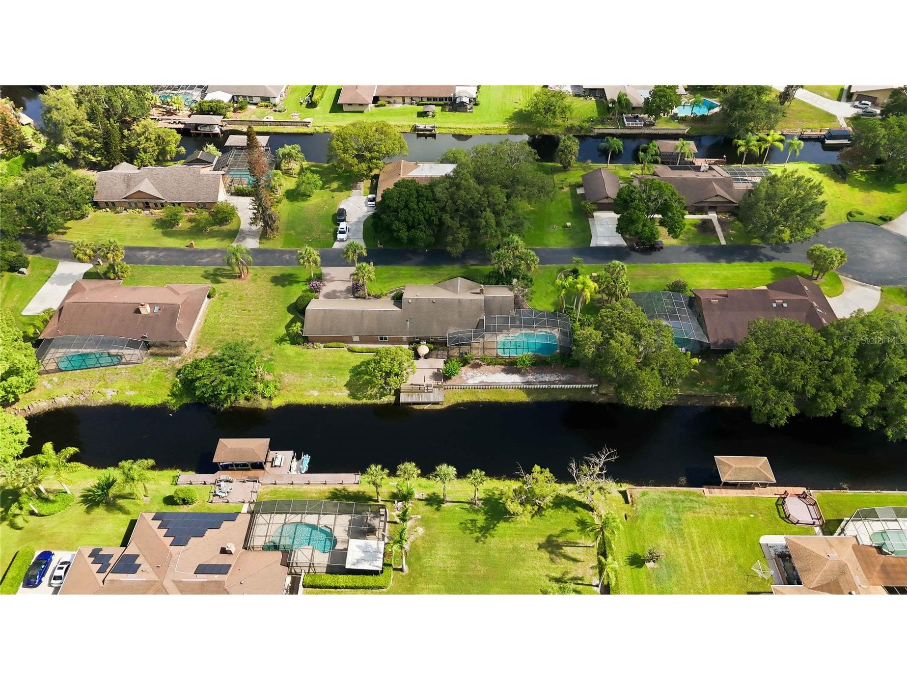 5367 Crooked Oak Circle Saint Cloud FL 34771 O6414655 image65