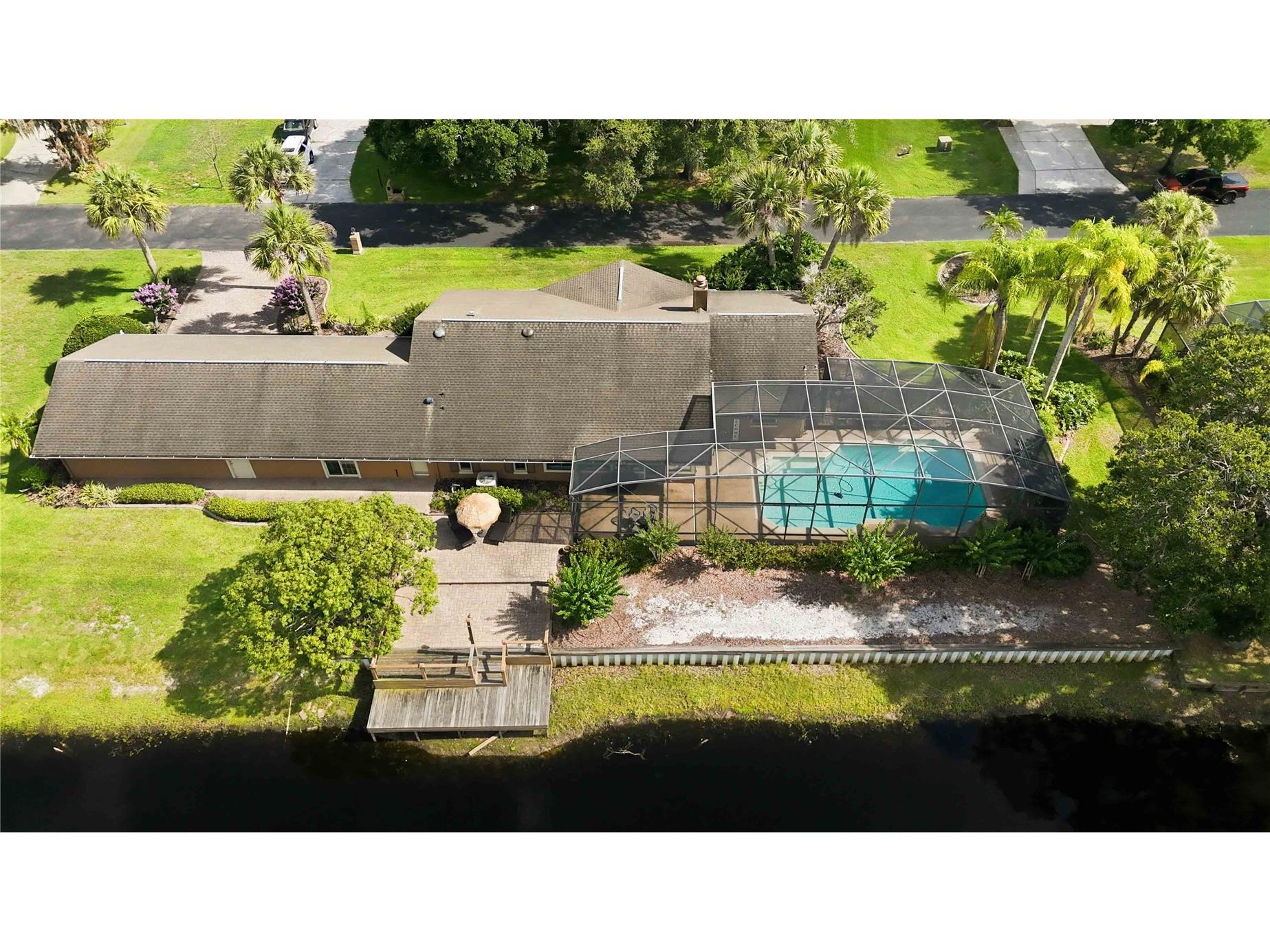 5367 Crooked Oak Circle Saint Cloud FL 34771 O6414655 image66