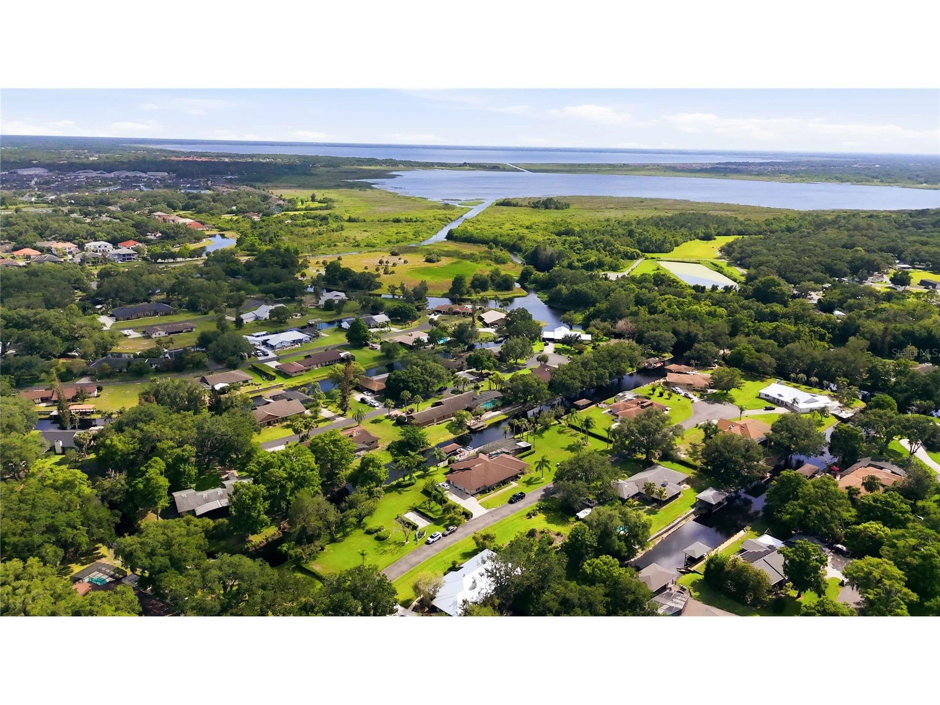 5367 Crooked Oak Circle Saint Cloud FL 34771 O6414655 image67