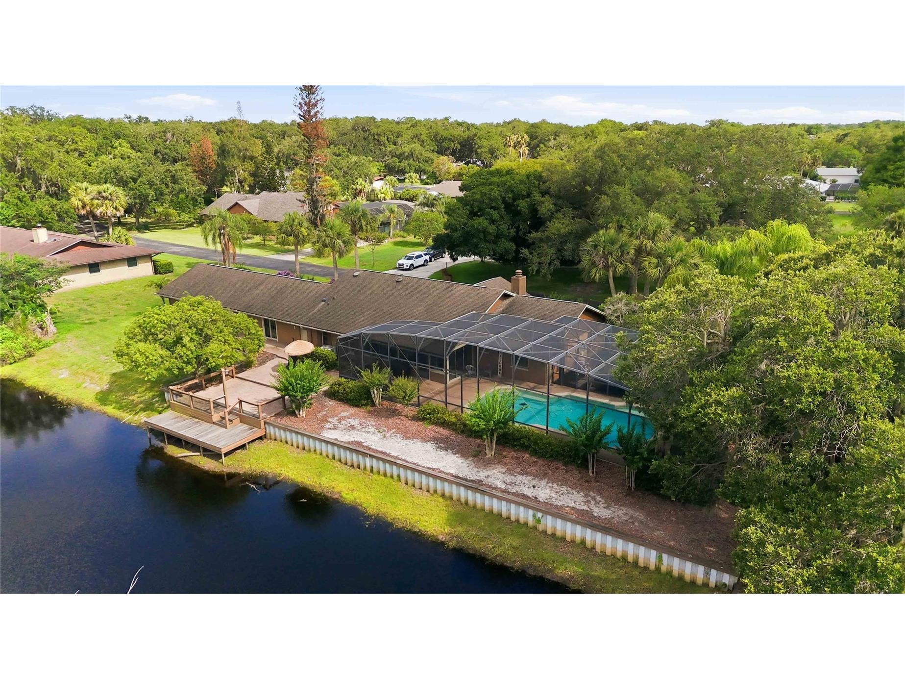 5367 Crooked Oak Circle Saint Cloud FL 34771 O6414655 image68