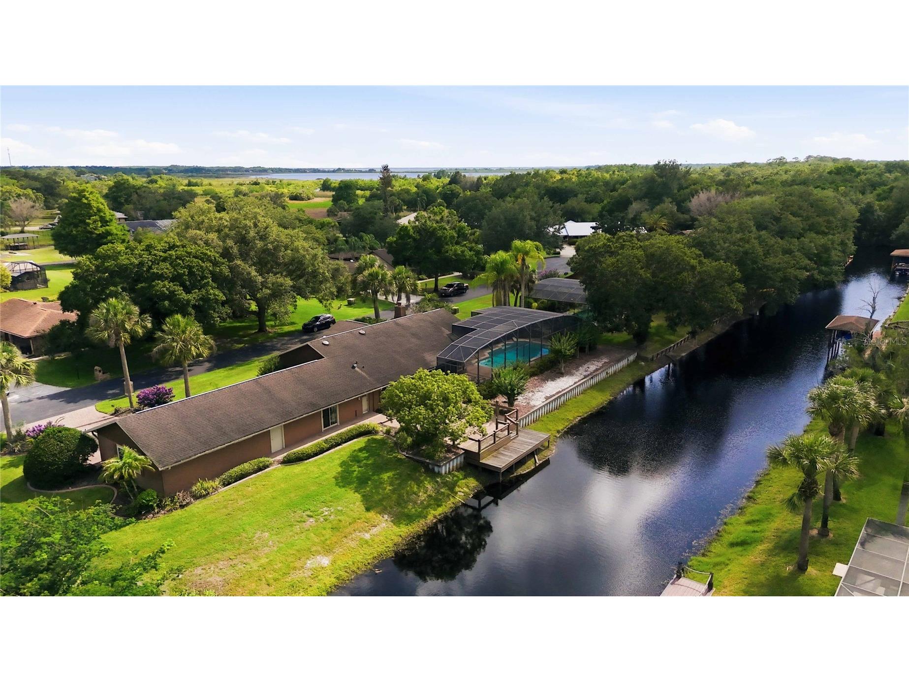 5367 Crooked Oak Circle Saint Cloud FL 34771 O6414655 image69