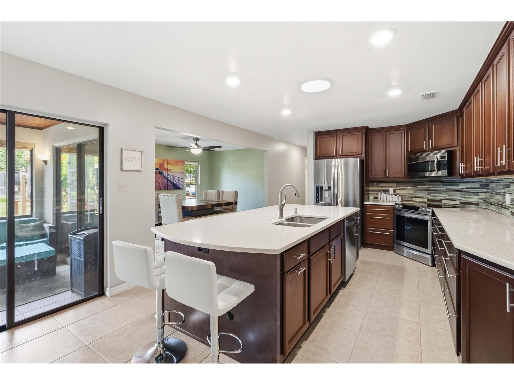 5367 Crooked Oak Circle Saint Cloud FL 34771 O6414655 image7