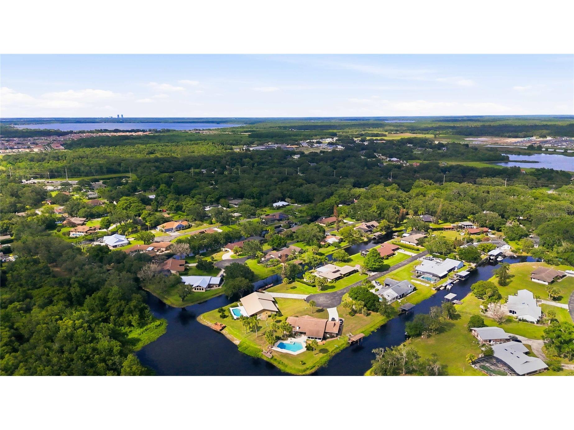 5367 Crooked Oak Circle Saint Cloud FL 34771 O6414655 image71