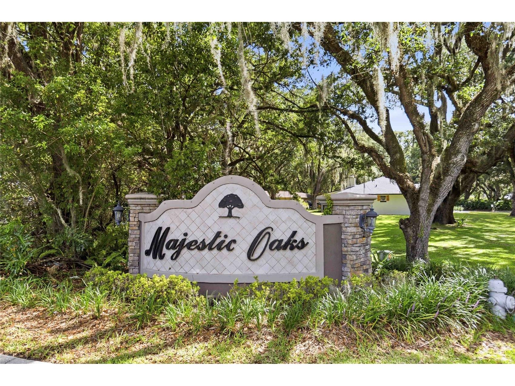 5367 Crooked Oak Circle Saint Cloud FL 34771 O6414655 image73