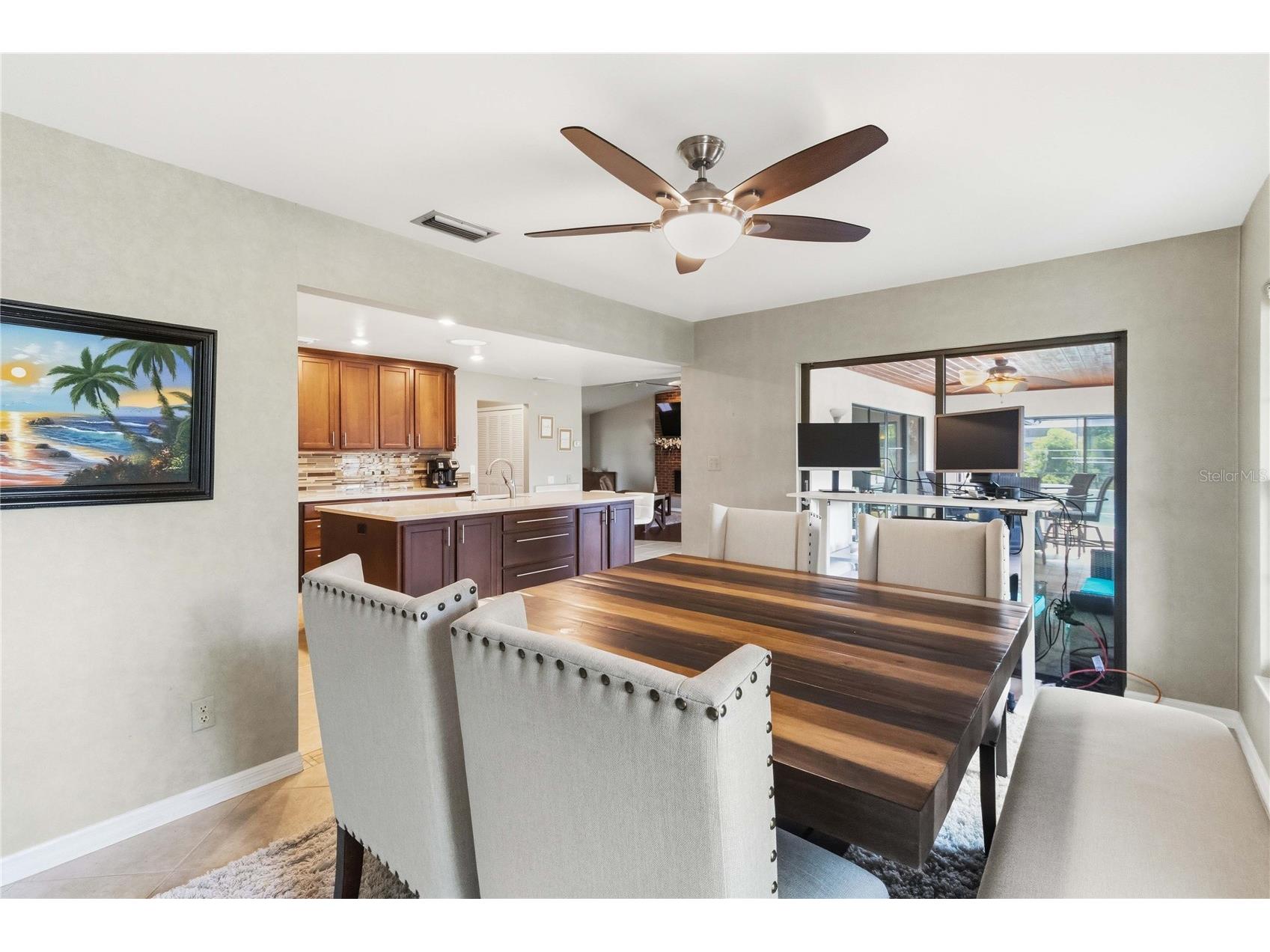 5367 Crooked Oak Circle Saint Cloud FL 34771 O6414655 image8