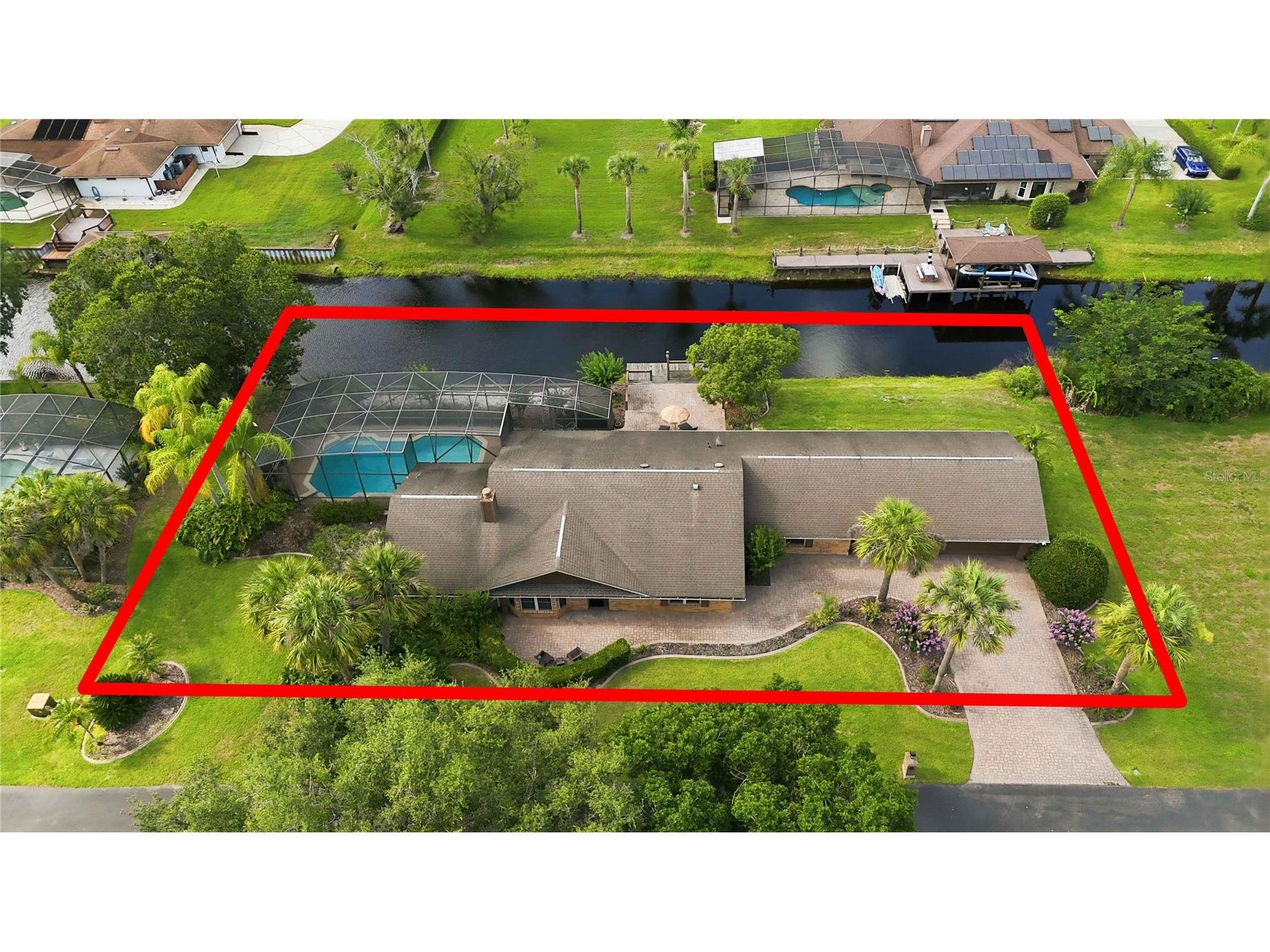 5367 Crooked Oak Circle Saint Cloud FL 34771 O6414655 image9