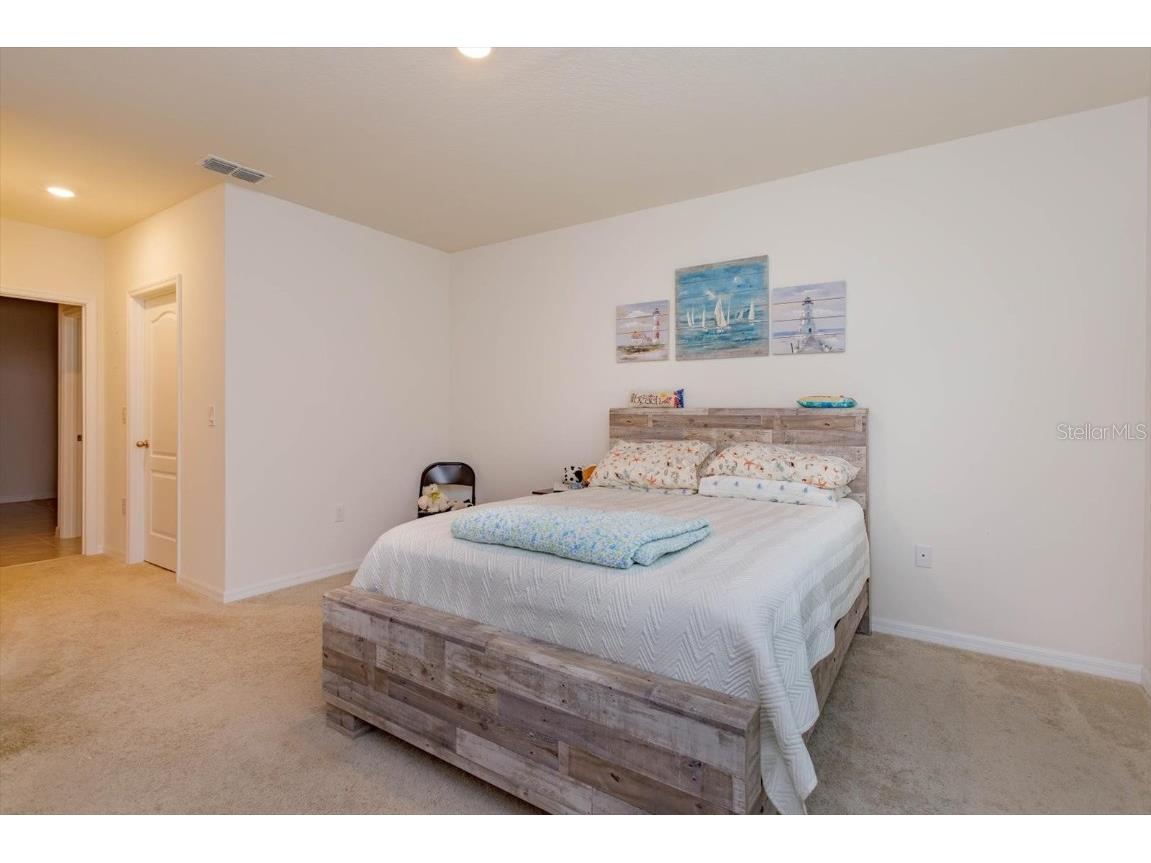 5367 Douglas Fir Drive Saint Cloud FL 34771 O6309197 image10