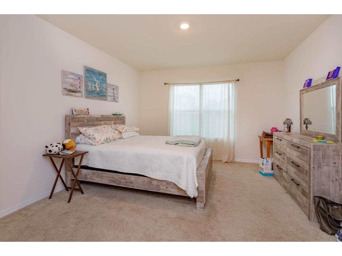 5367 Douglas Fir Drive Saint Cloud FL 34771 O6309197 image11