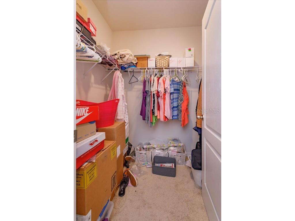 5367 Douglas Fir Drive Saint Cloud FL 34771 O6309197 image12