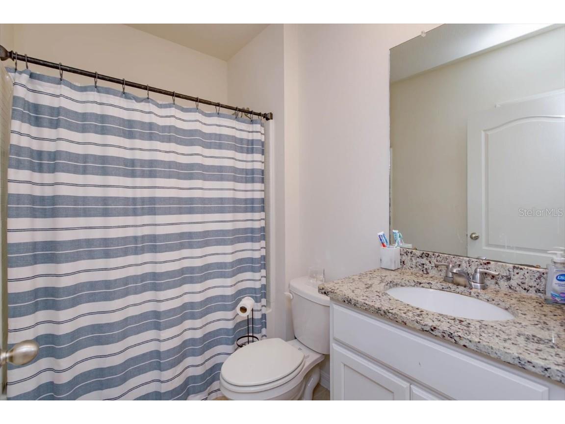 5367 Douglas Fir Drive Saint Cloud FL 34771 O6309197 image13