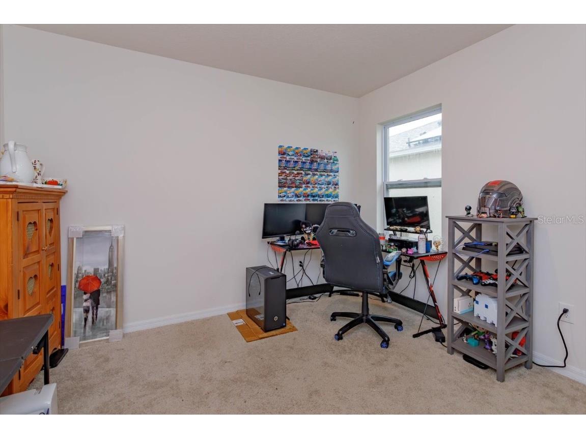 5367 Douglas Fir Drive Saint Cloud FL 34771 O6309197 image14