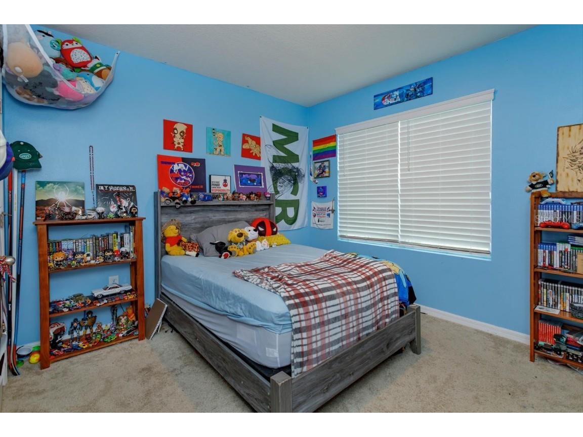 5367 Douglas Fir Drive Saint Cloud FL 34771 O6309197 image15