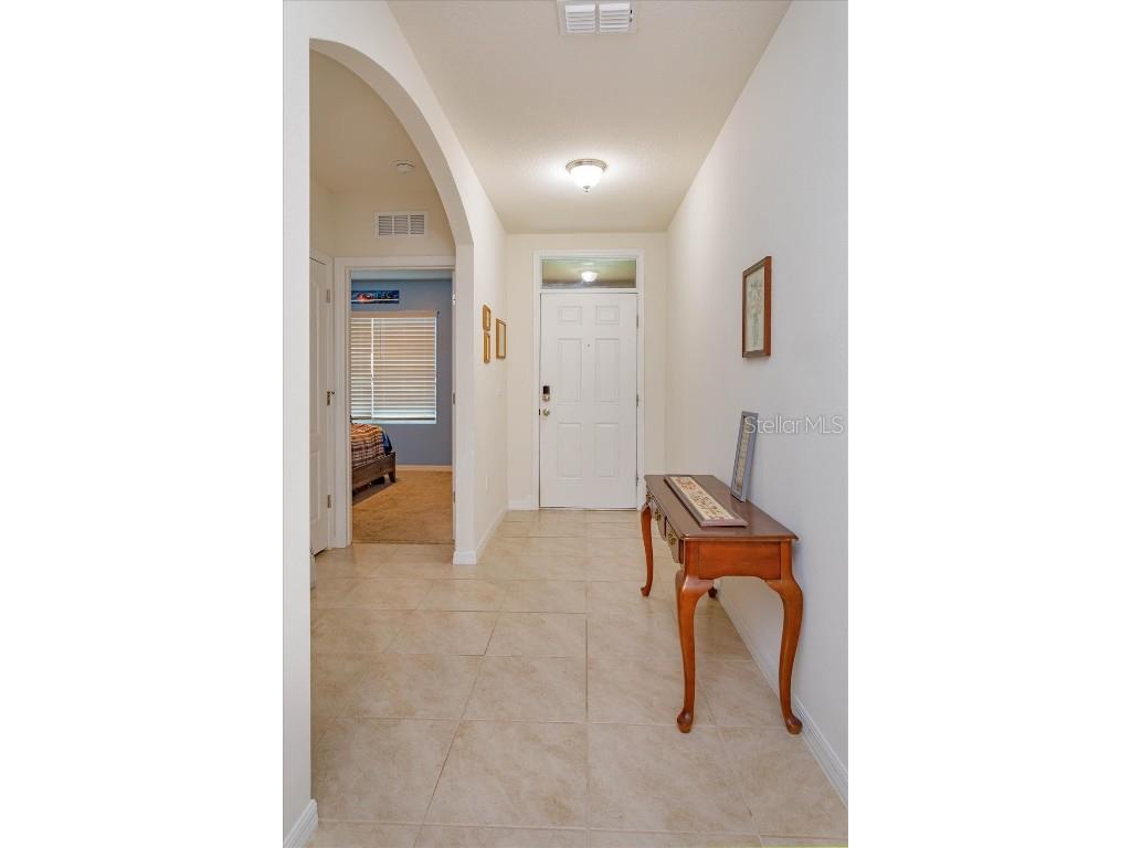 5367 Douglas Fir Drive Saint Cloud FL 34771 O6309197 image16