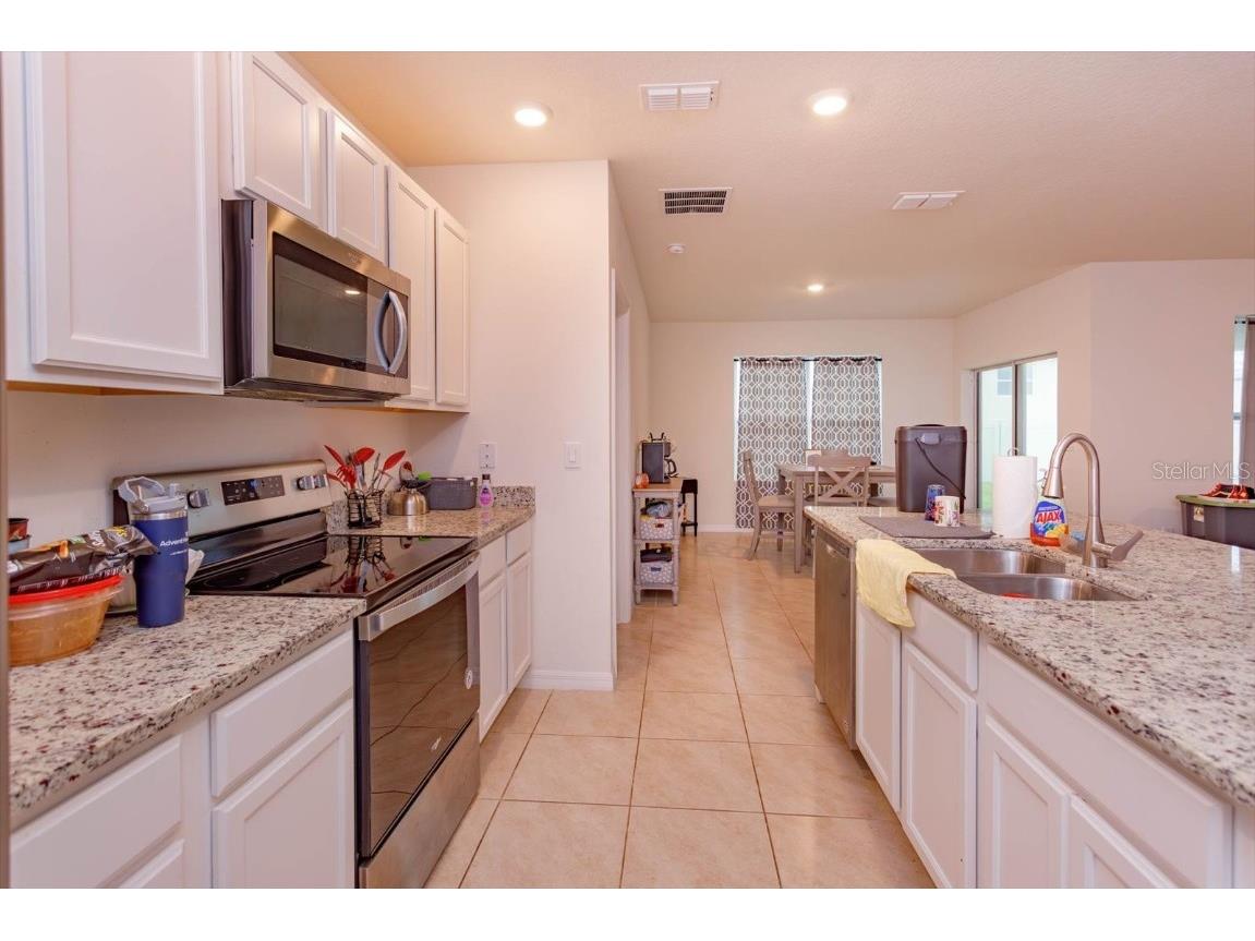 5367 Douglas Fir Drive Saint Cloud FL 34771 O6309197 image2