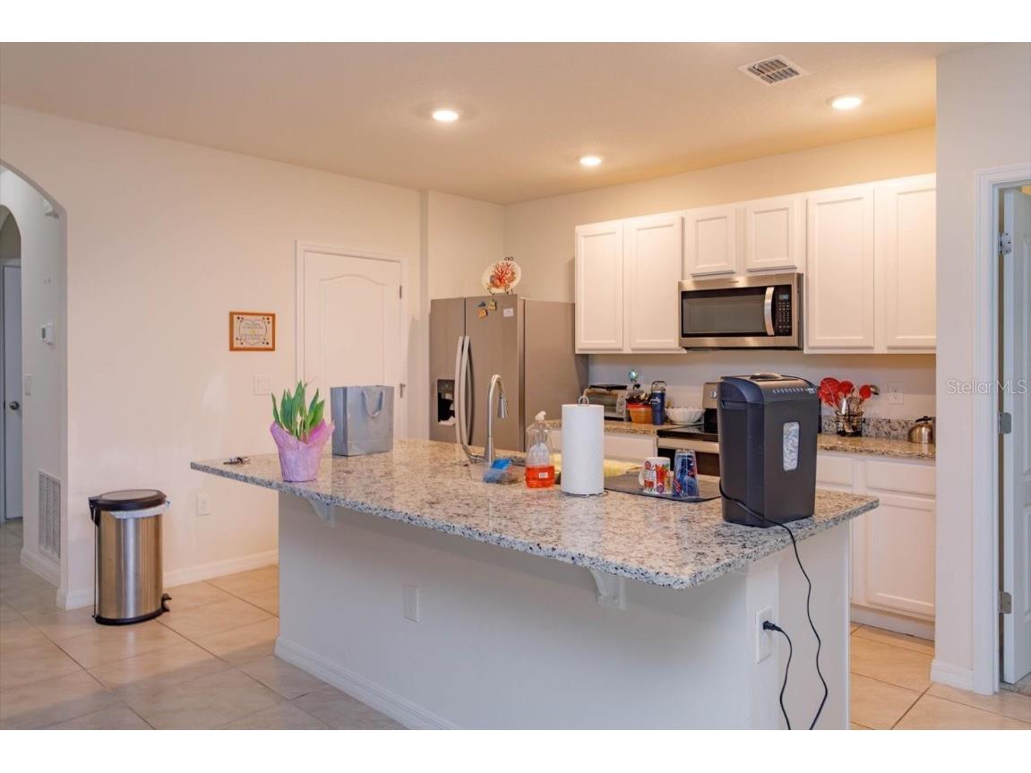 5367 Douglas Fir Drive Saint Cloud FL 34771 O6309197 image3