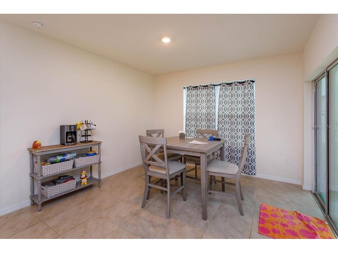 5367 Douglas Fir Drive Saint Cloud FL 34771 O6309197 image4