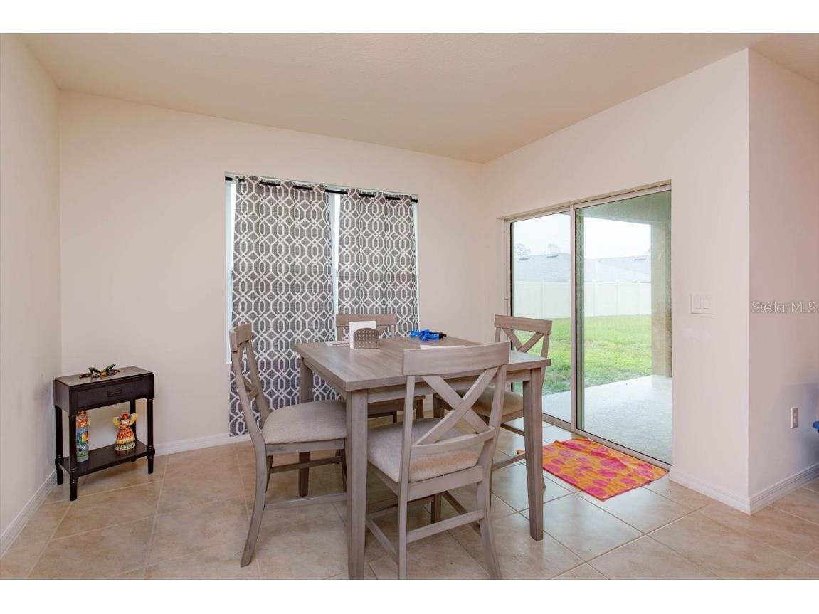 5367 Douglas Fir Drive Saint Cloud FL 34771 O6309197 image5