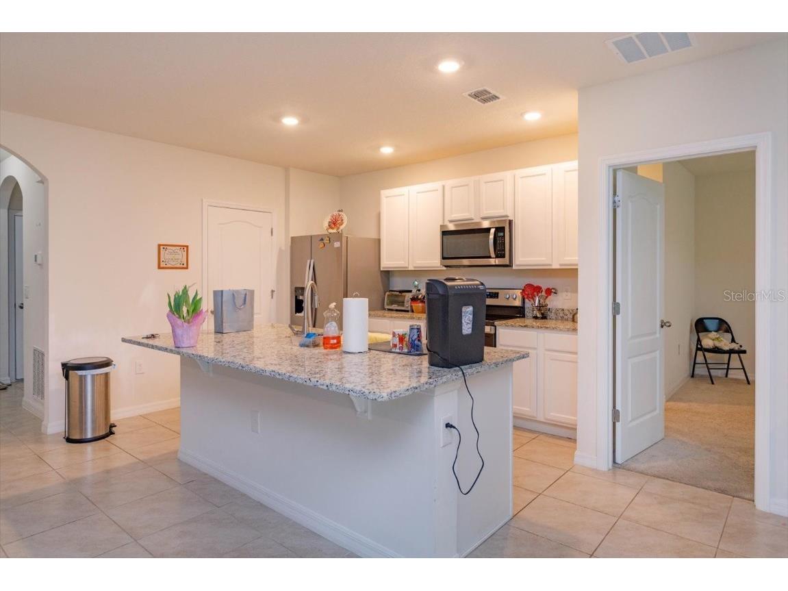 5367 Douglas Fir Drive Saint Cloud FL 34771 O6309197 image6