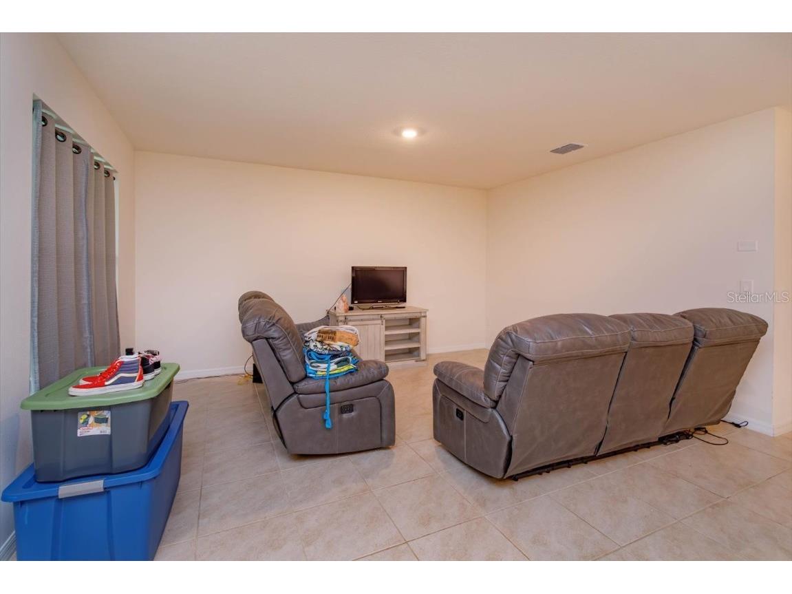 5367 Douglas Fir Drive Saint Cloud FL 34771 O6309197 image7