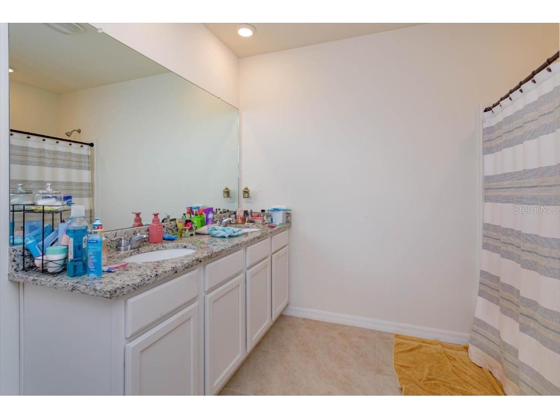 5367 Douglas Fir Drive Saint Cloud FL 34771 O6309197 image8