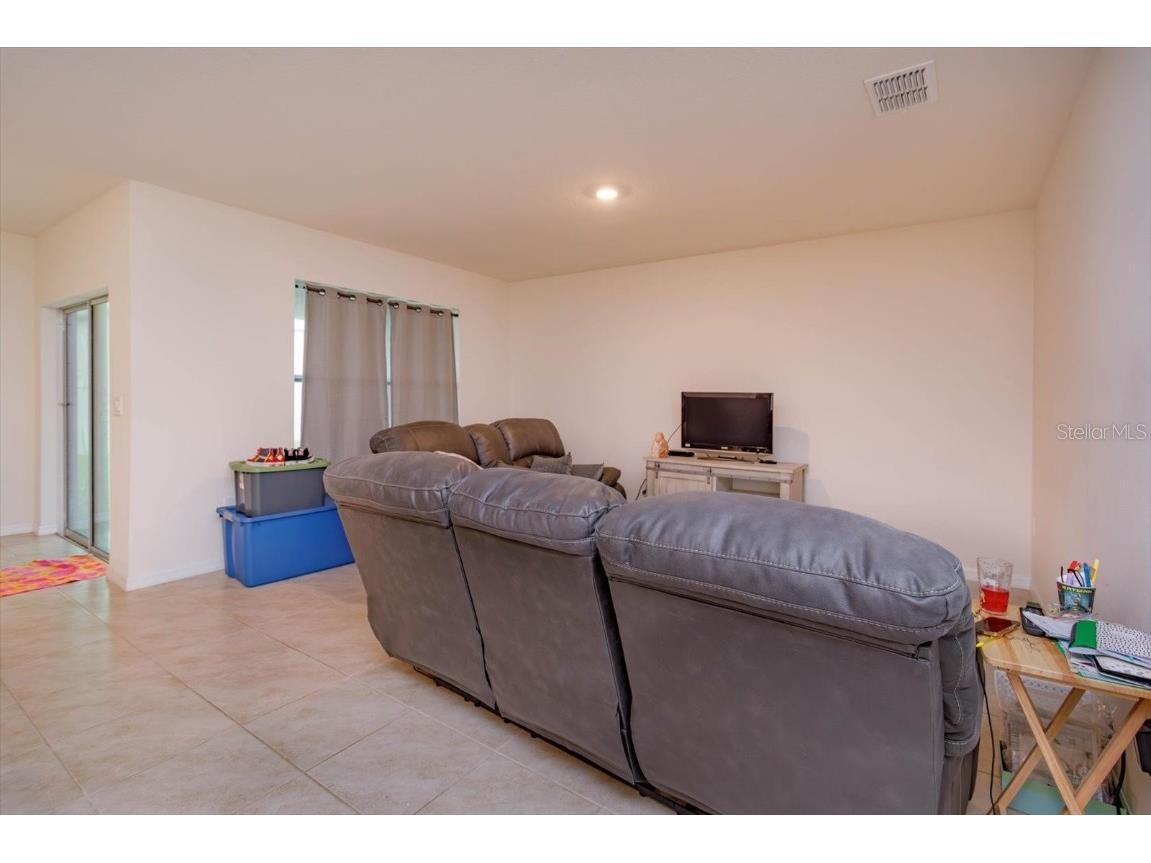 5367 Douglas Fir Drive Saint Cloud FL 34771 O6309197 image9